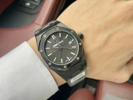 Picture of Audemars Piguet Watches _SKU133ap-41x12mm-011210033